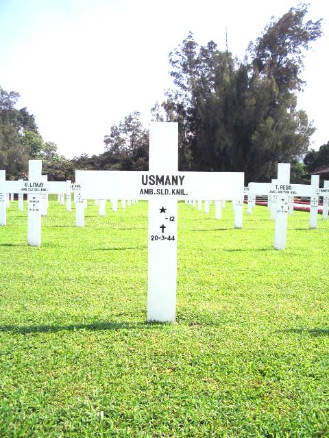 usmany.2005.jpg