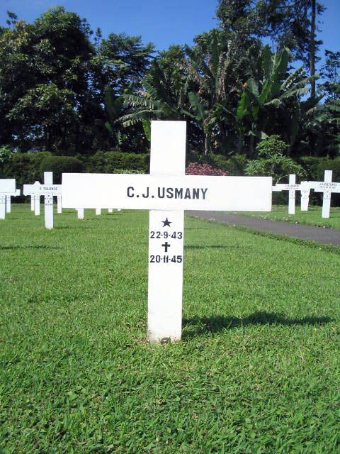 usmany.c.j.2005.jpg