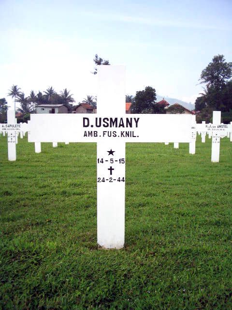 usmany.d.2005.jpg