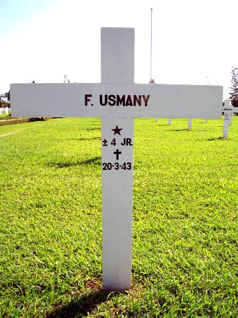 usmany f.2004.jpg