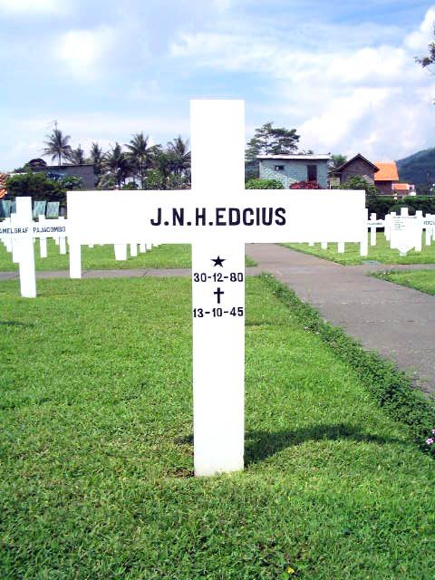 edcius.j.n.h.2005.jpg