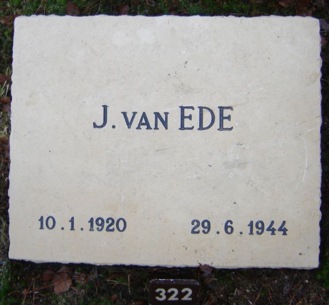 ede.j.van.2008.jpg