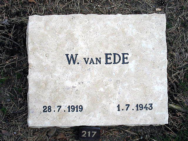 ede.van.w.2005.jpg