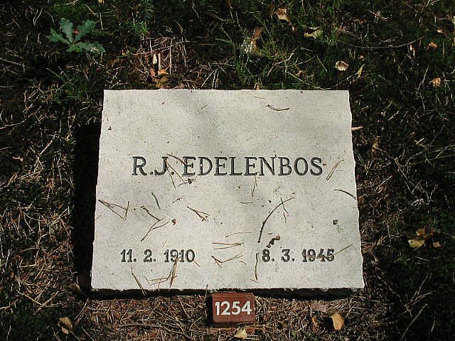 R.J.Edelenbos.jpg
