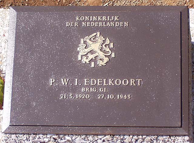 edelkoort.p.w.i.2006.jpg