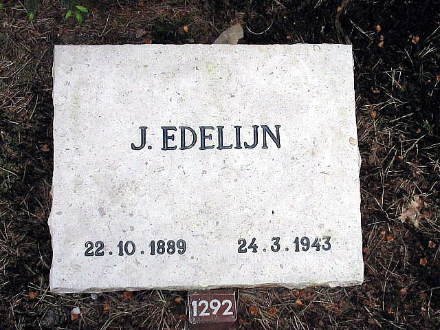 edelijn.j.2005.jpg