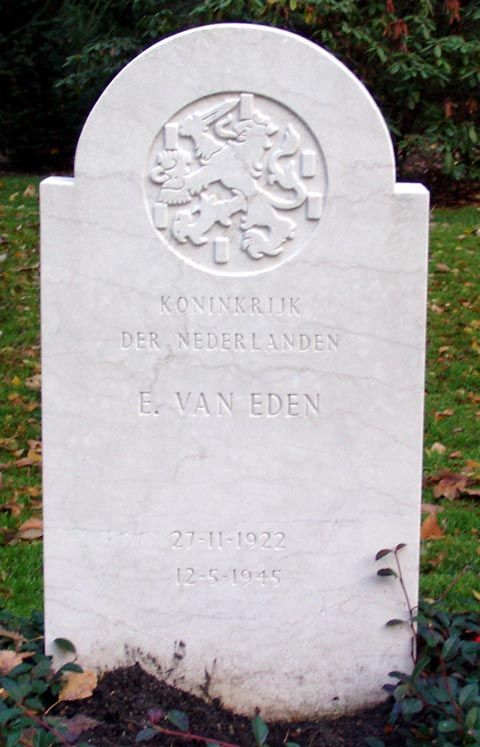 Eden v E.jpg