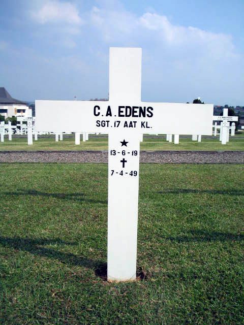 edens.c.a.2004.jpg.JPG
