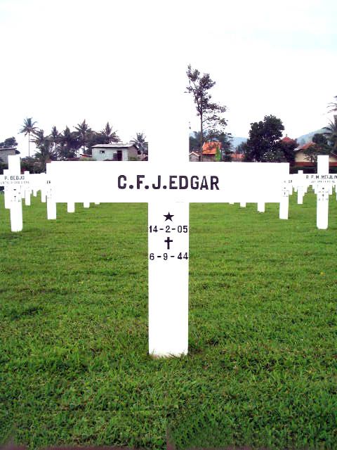 edgar.c.f.j.2005.jpg