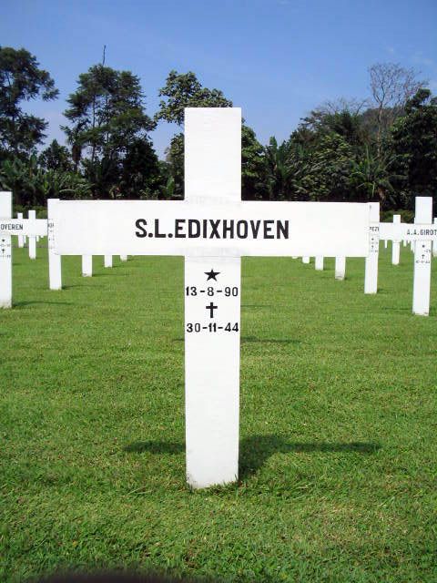 edixhoven.s.l.2005.jpg