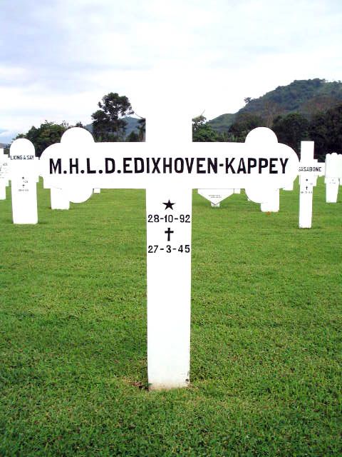 edixhoven.kappey.m.h.l.d.2005.jpg