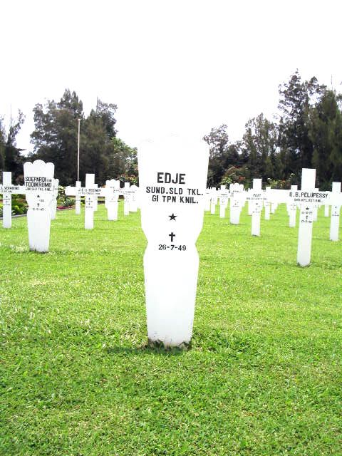 edje.2005.jpg