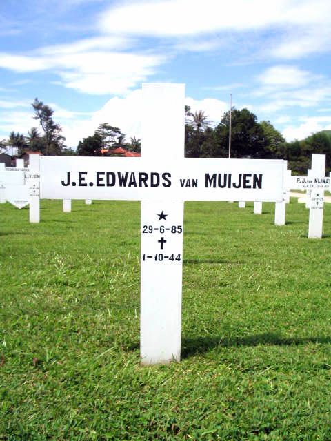 edwards van muijen.j.e.2005.jpg