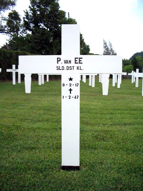 ee.van.p.2004.jpg.JPG