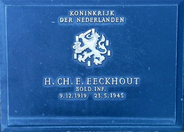 Eeckhout.H.C.E.2008.jpg