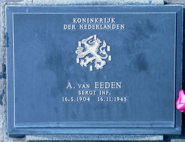 Eeden.A.van.2008.jpg