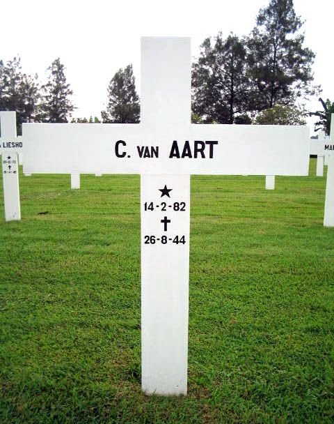 aart van c.2004.jpg