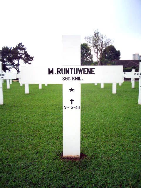 runtuwene.m.2005.jpg
