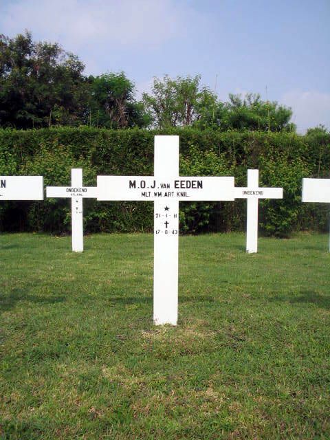 eeden.van.m.o.j.2005.jpg