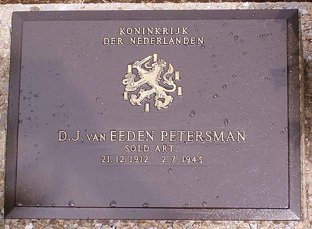 eeden petersman.d.j.van.2006.jpg
