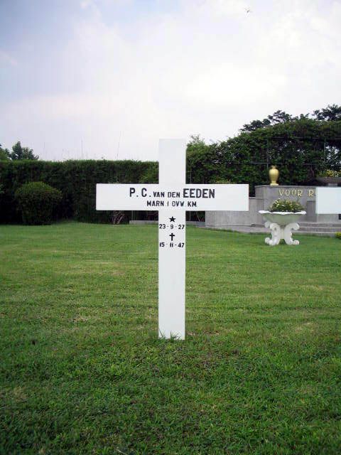 eeden.v.den.p.c.2005.jpg