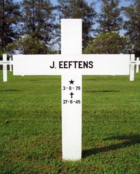 eeftens j.2004.jpg