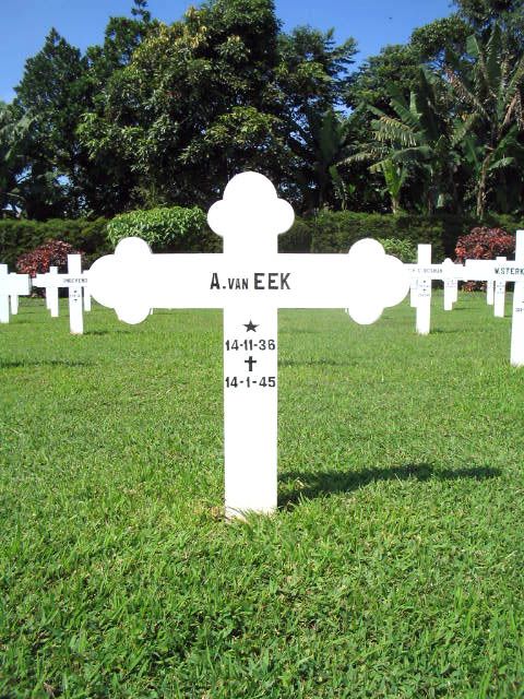 eek.van.a.2005.jpg
