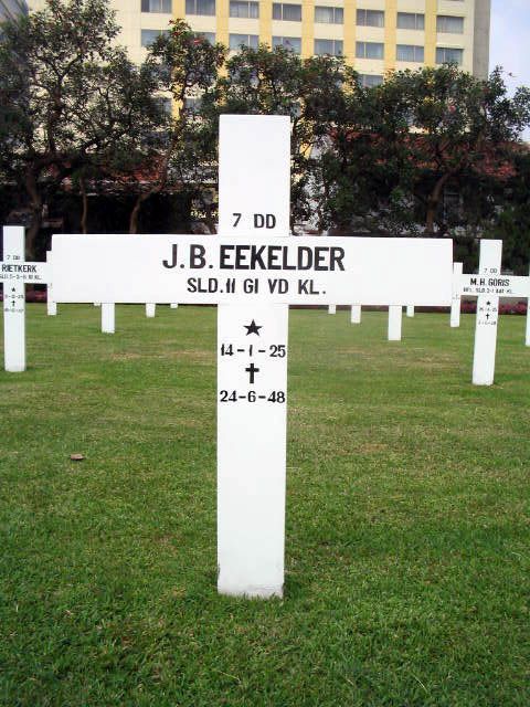 eekelder.j.b.2005.jpg