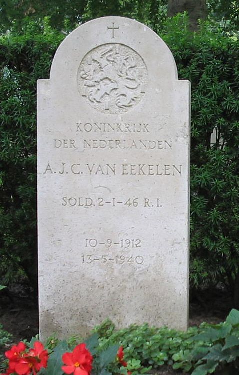 A.J.C.v.Eekelen.jpg