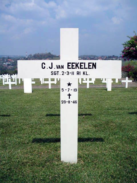 eekelen.van.c.j.2004.jpg.JPG