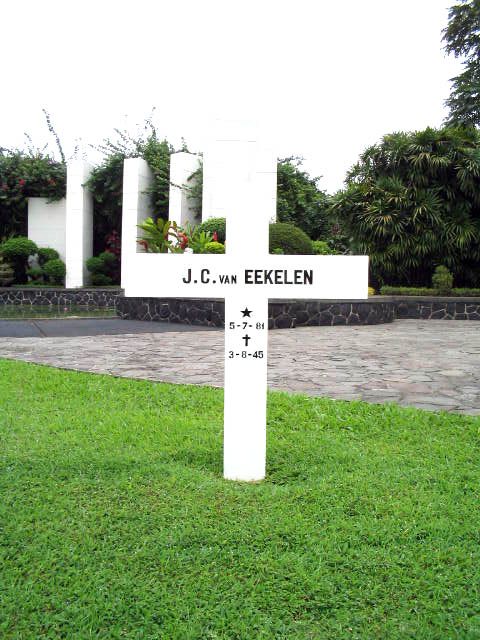 eekelen.van.j.c.2005.jpg