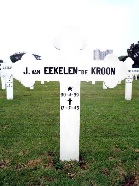 eekelen.van.kroon.de.j.2005.jpg