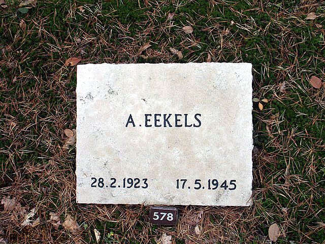 eekels.a.2005.jpg