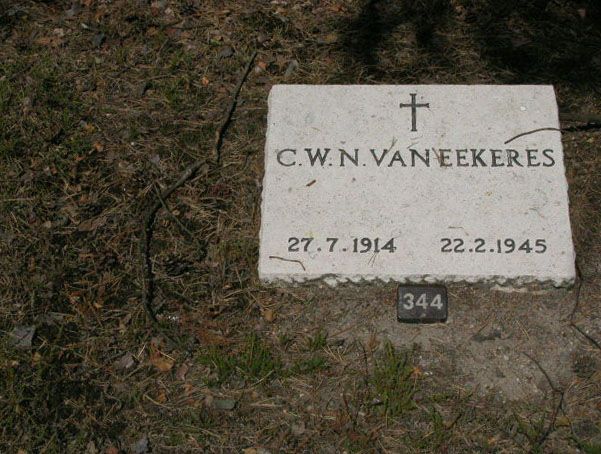 C.W.N.van Eekeres.jpg