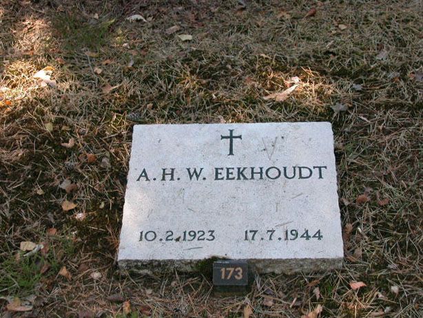 A.H.W.Eekhoudt.jpg