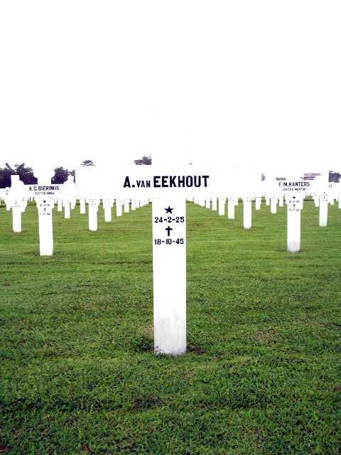 eekhout.van.a.2005.jpg
