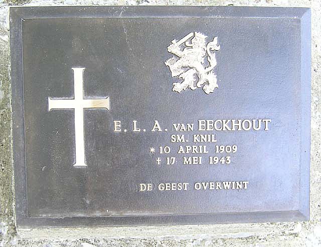 Eeckhout.E.L.A.van.2007.jpg