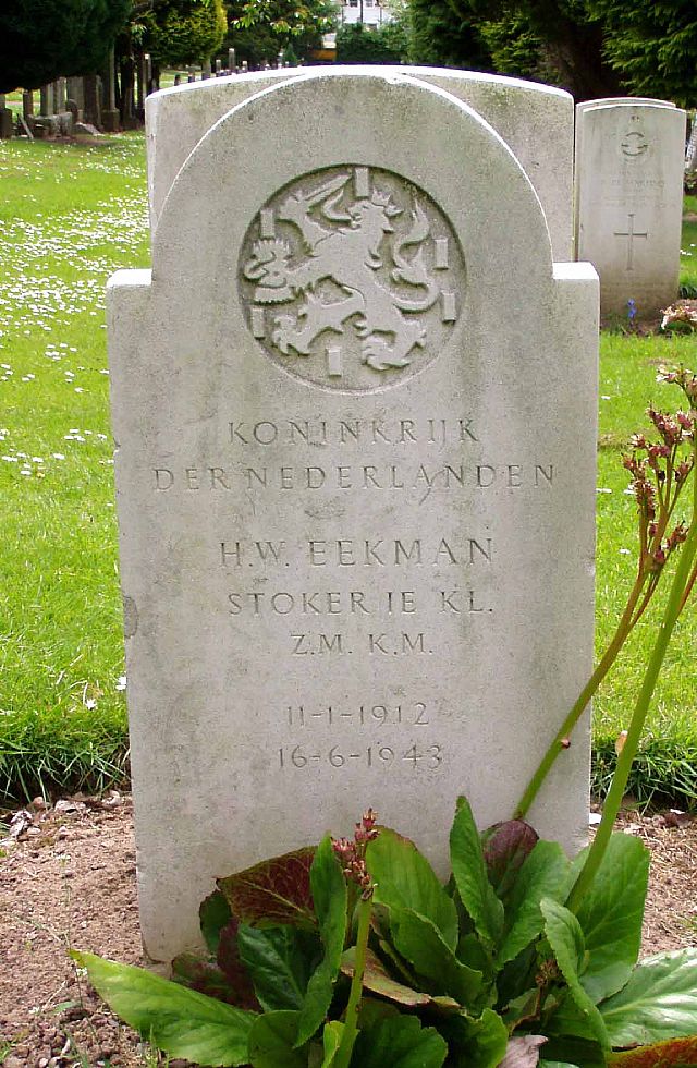 H.W.eekman.jpg