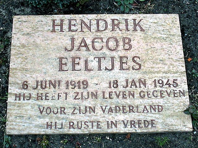 Eeltjes H.J.jpg