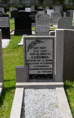 C. Eenshuistra .jpg