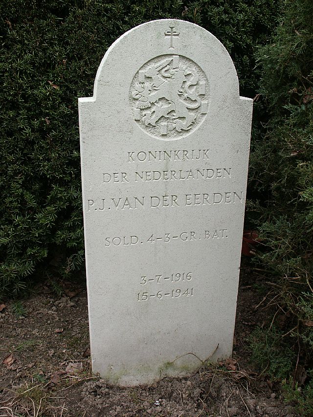 Van der Eerden.jpg