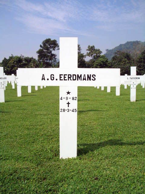 eerdmans.a.g.2005.jpg