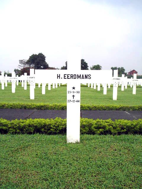eerdmans.h.2005.jpg