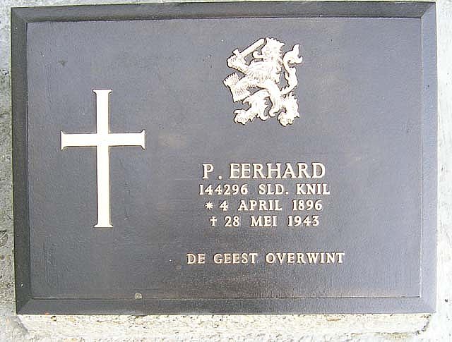 Eerhard.P.2007.jpg