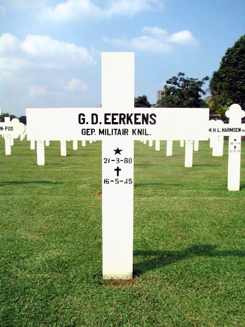 eerkens.g.d.2005.jpg