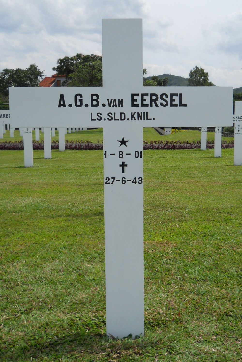 eersel.a.g.b.van..jpg