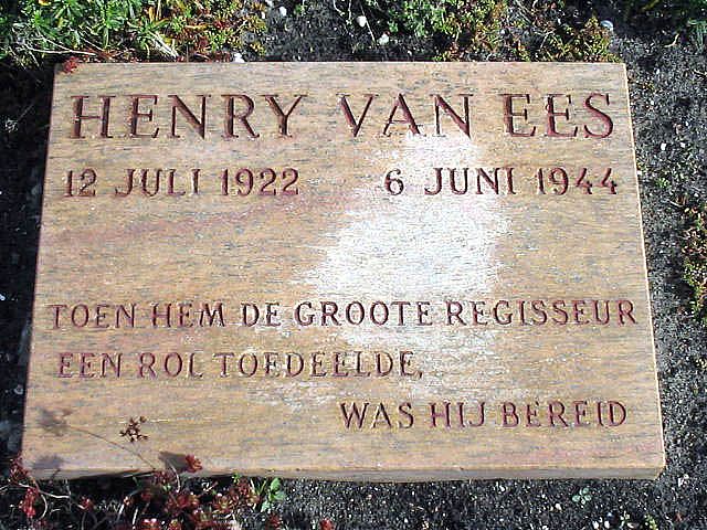 ees.van.h.2004.jpg