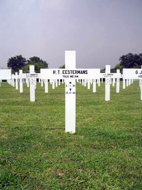 eestermans.h.t.2005.jpg