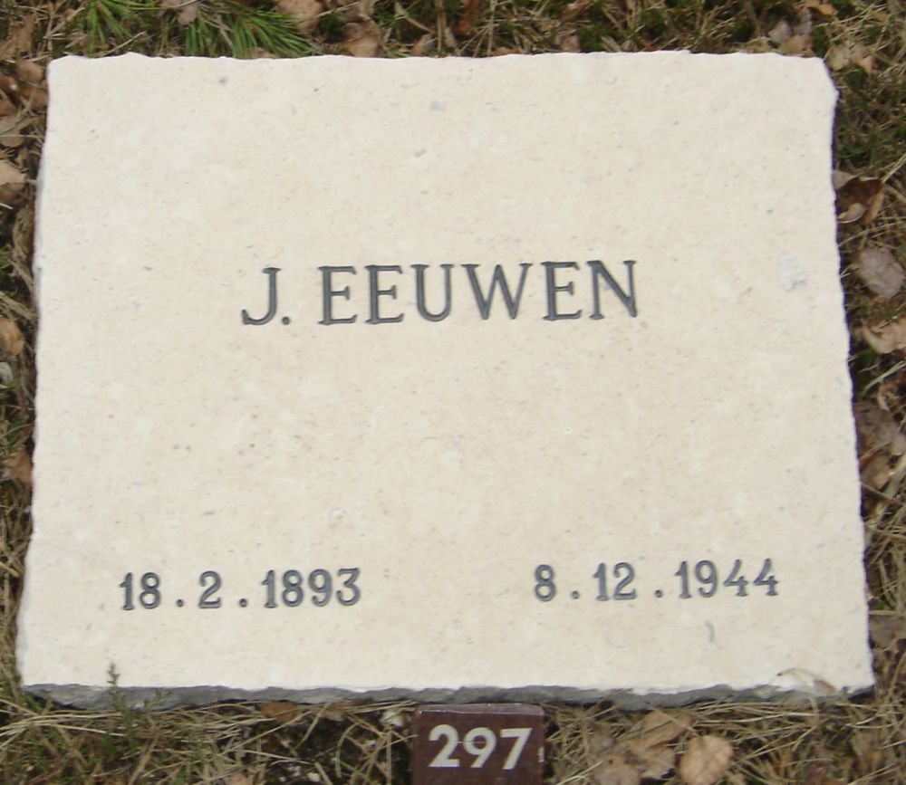 eeuwen.j.2010.jpg