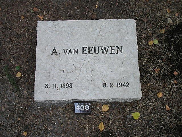 038332.jpg